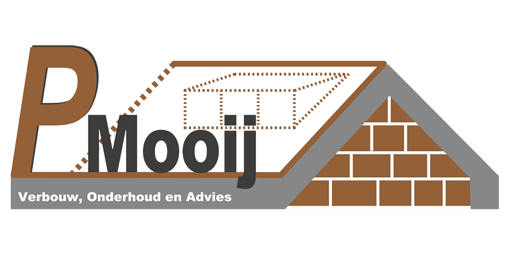 PMooij
